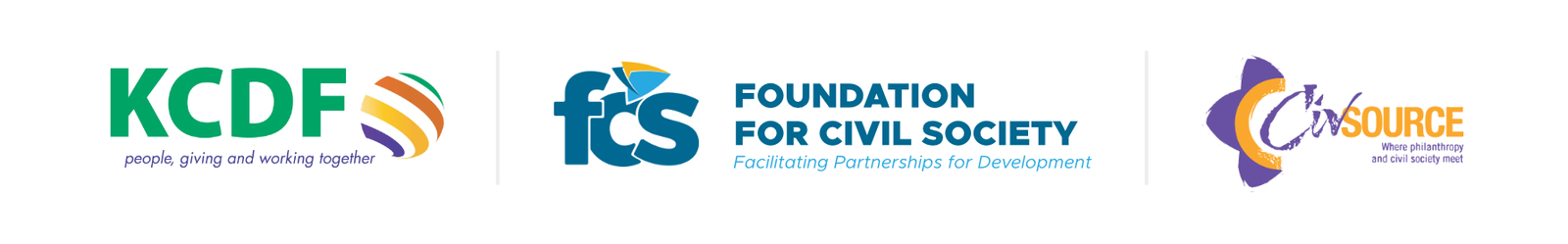 East Africa Weaving Resilience Hub