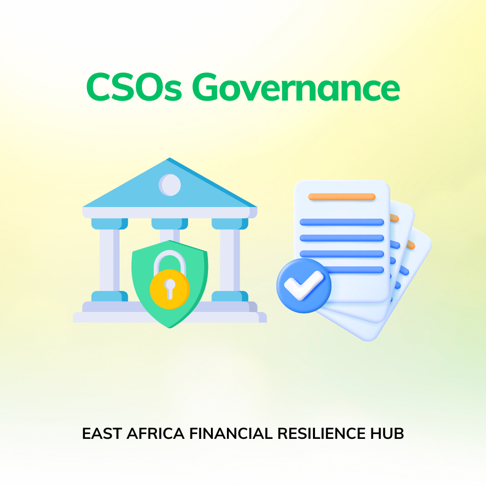 02 CSOs Governance