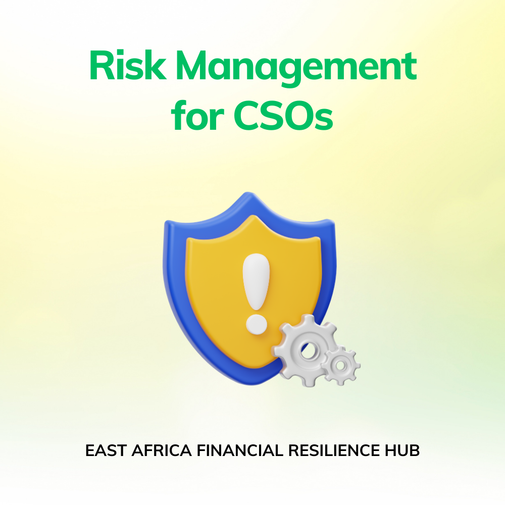 06 Risk Management